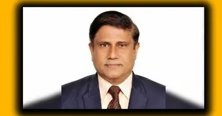 সশস্ত্র বাহিনীর আধুনিকায়নে আন্তরিক সরকার: প্রধানমন্ত্রীর প্রতিরক্ষা উপদেষ্টা